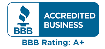  BBB Reviews