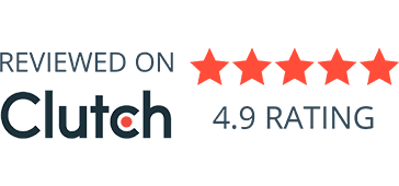 Clutch Reviews