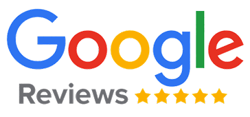  Google Reviews