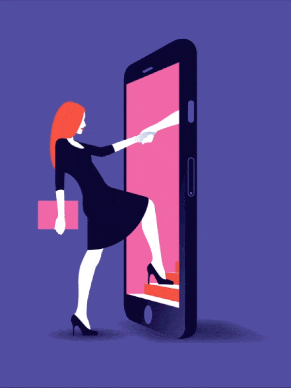 Explainer Video Company