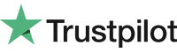 Techno Invention Trustpilot Reviews